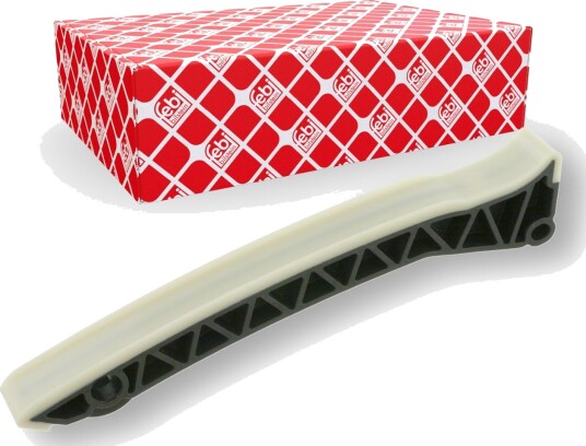 Glideskinne, registerkjede FEBI BILSTEIN 24276