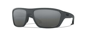 Oakley Split Shot Prizm Black OO9416-0264 Oakley Split Shot Prizm Black OO9416-0264