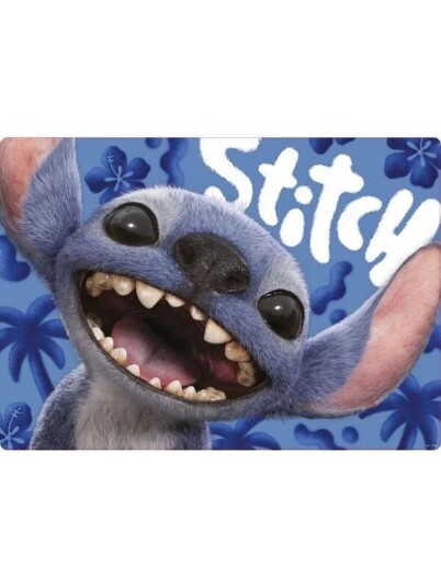Educa 1000 Lilo & Stitch Live Action Educa 1000 Lilo & Stitch Live Action