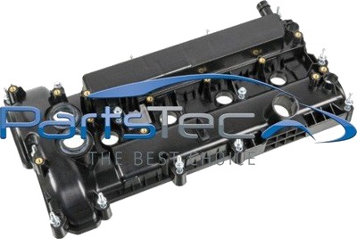 Toppdeksel PartsTec PTA519-2071