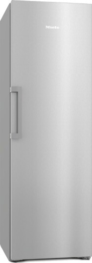 Miele Kjøleskap KS 4383 DD N Miele Kjøleskap KS 4383 DD N