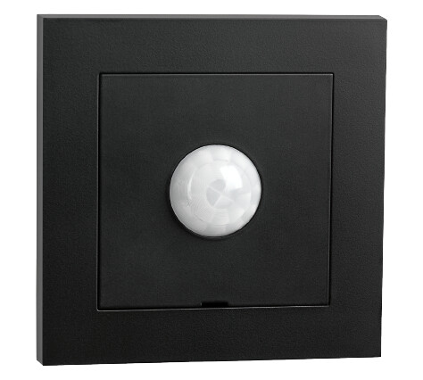 SG PIR Wall Sort Front SG PIR Wall Sort Front