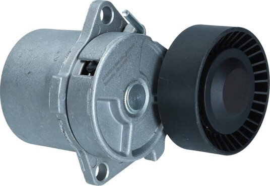 Remstrammer, vifterem KAMOKA R0643