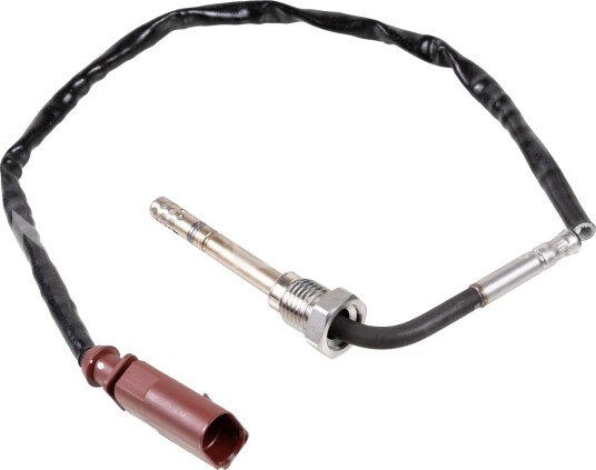Sensor, eksostemperatur SNR EGT154.17