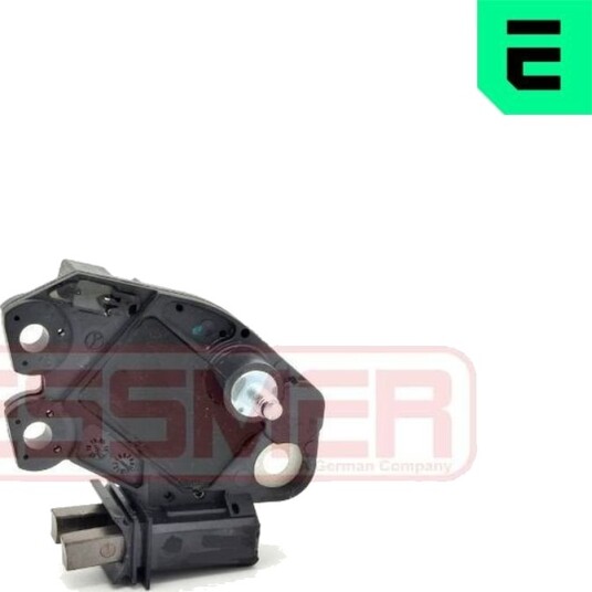 ERA 216238 Dynamoregulator