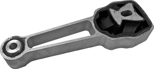 Motorfeste VAICO V95-0701