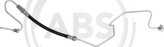 A.B.S. SL 1812 Bremseslange