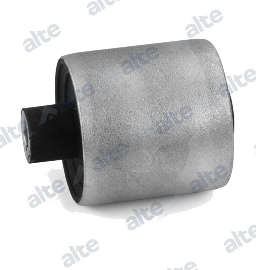 Feste, styrestag ALTE AUTOMOTIVE 90452AL