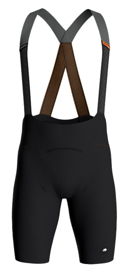 Assos Equipe RS Bibshorts S11 Assos Equipe RS Bibshorts S11
