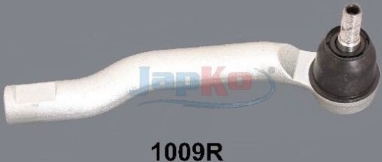 JAPKO 1111009R Endeledd