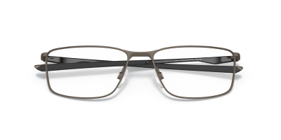 Oakley OX3217-02 Socket 5.0 Oakley OX3217-02 Socket 5.0