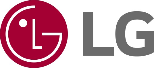 LG 37" Monitor 37U730SA W.AEU LG 37" Monitor 37U730SA W.AEU