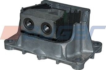 AUGER 56262 Motorfeste