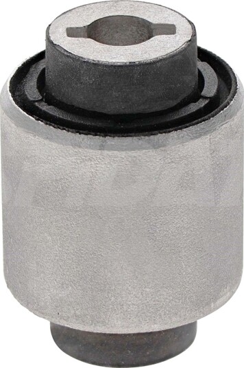 Feste styrestag SPIDAN CHASSIS PARTS 413497
