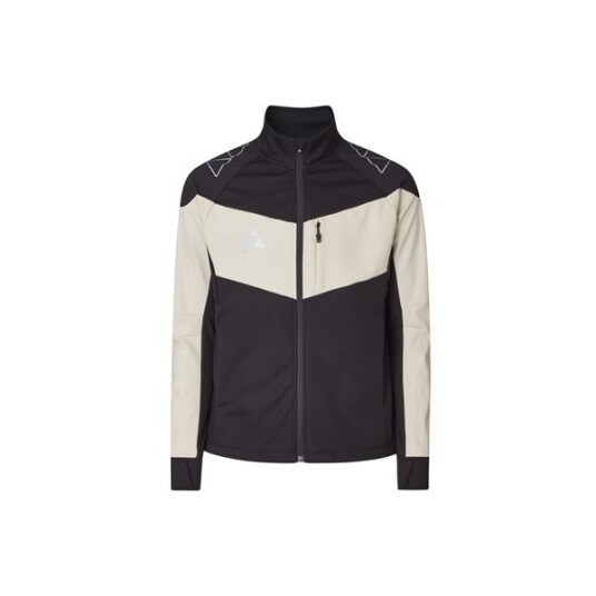 Fischer Åsarna 3 Jacket M Keystone XXL