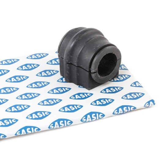 Stabilisator foring SASIC 2306200