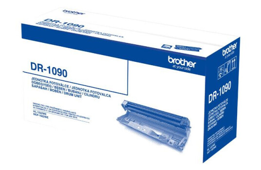 BROTHER Dr-1090 Printer Drum Original