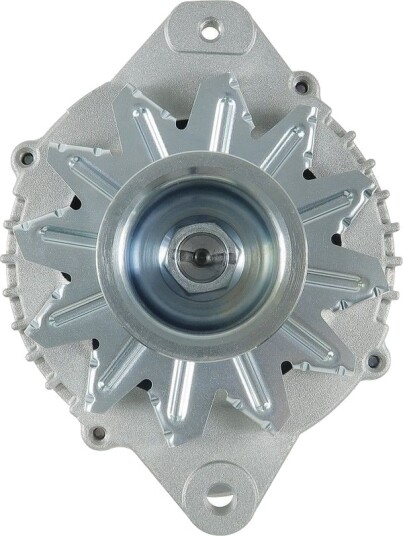 AS PL A2079HITACHI Dynamo