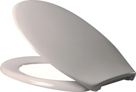 CEDO ALMOND TOALETTSETE STANDARD HVIT CEDO ALMOND TOALETTSETE STANDARD HVIT