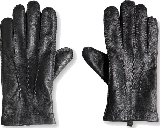 Amanda Christensen 7325590375479 - BLACK - 9