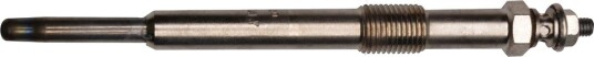 FAST FT82735 Glødeplugg