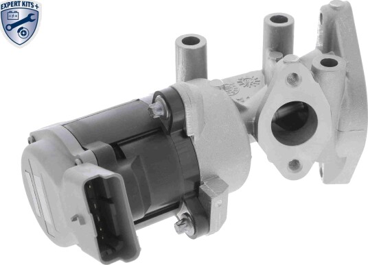 VEMO V48-63-0002 EGR-ventil VEMO V48-63-0002 EGR-ventil