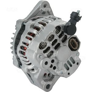 Dynamo HC Cargo F 032 114 245