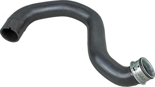 METZGER 2420727 Radiatorslange