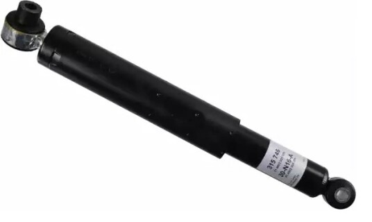 Støtdemper SACHS 315 746 Støtdemper SACHS 315 746
