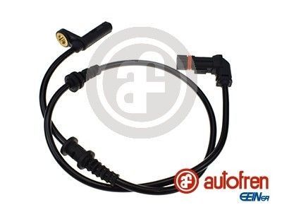 ABS sensor AUTOFREN SEINSA DS0150