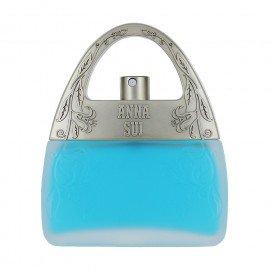 Anna Sui Dreams Eau De Toilette 50ml Anna Sui Dreams Eau De Toilette 50ml