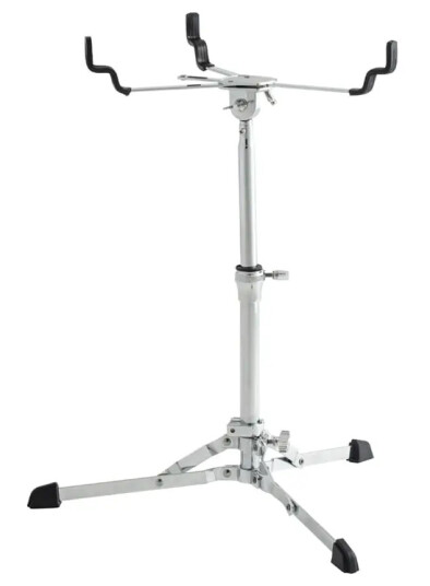 Dixon Pss P0 Light Weight Flat Base Snare Stand