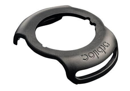 Orbiloc Buckle