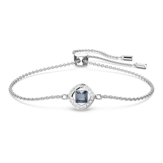 Swarovski, Dame, Accessories, Grå, ONE SIZE, Swarovski, Dame, Accessories, Grå, ONE SIZE,