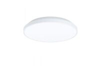 EGLO Crespillo, LED, IP20, Hvit EGLO Crespillo, LED, IP20, Hvit