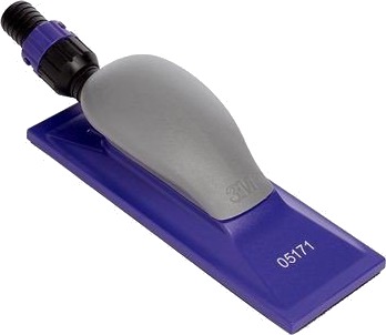 Slipekloss 3M 05171