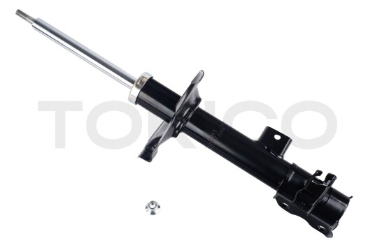 Støtdemper TOKICO B3222 Støtdemper TOKICO B3222