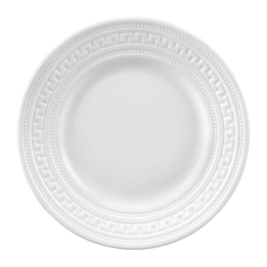 Wedgwood Intaglio asjett 15 cm