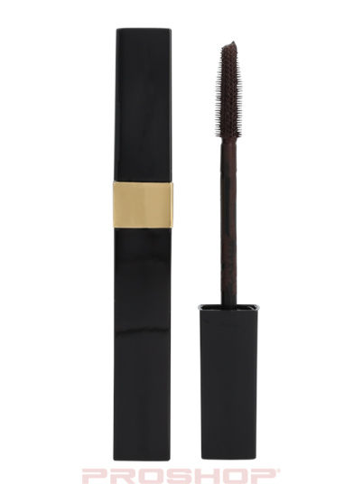Chanel Inimitable Mascara Multi-Dimensionnel 30 Brun