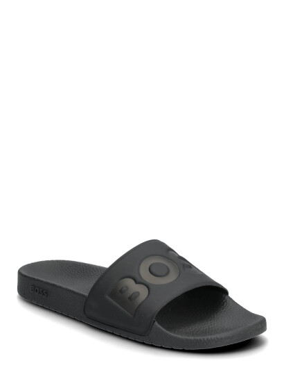 BOSS Aryeh_Slid_Npvlg Black 41