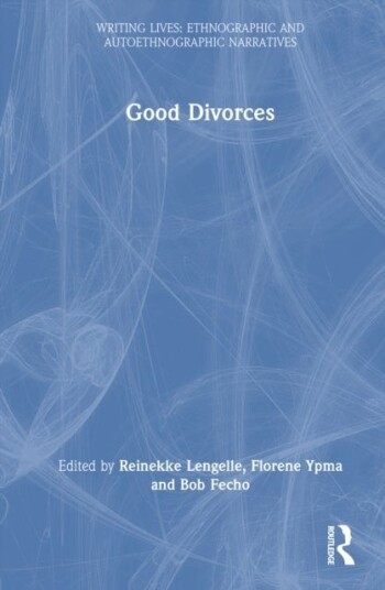 Good Divorces Good Divorces