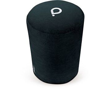 Andersson Cover to Party cooler PCC 1.0 Andersson Cover to Party cooler PCC 1.0