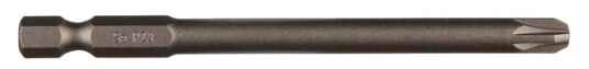 Makita Bits Pz3 90 Mm 1/4" B-59891