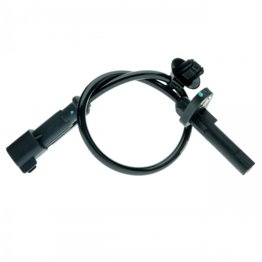 ABS sensor EINPARTS EPS2908