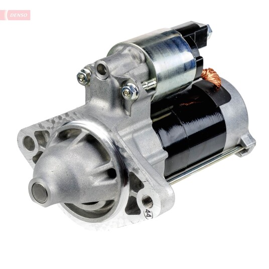Starter DENSO DSN921 Starter DENSO DSN921
