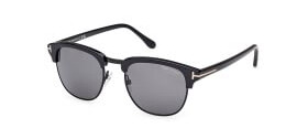 Tom Ford  FT0248 01D 5120