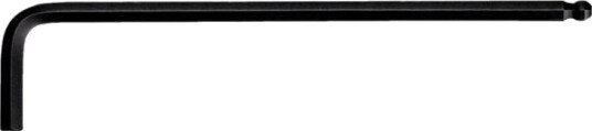 KS TOOLS 151.29013 Vinkelskrutrekker KS TOOLS 151.29013 Vinkelskrutrekker