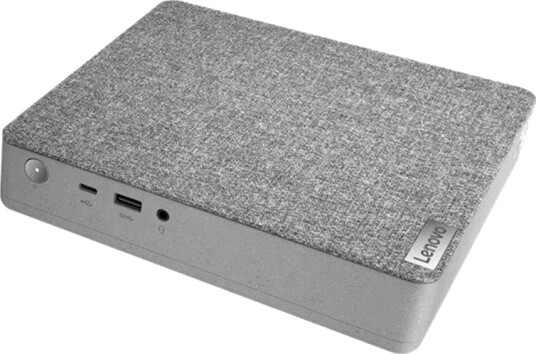 Lenovo IdeaCentre Mini 5 i7 512GB