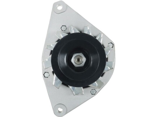 Dynamo AS PL A9571S