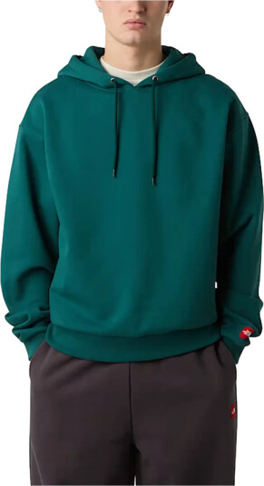 The North Face Herre Sport Grønn XL,